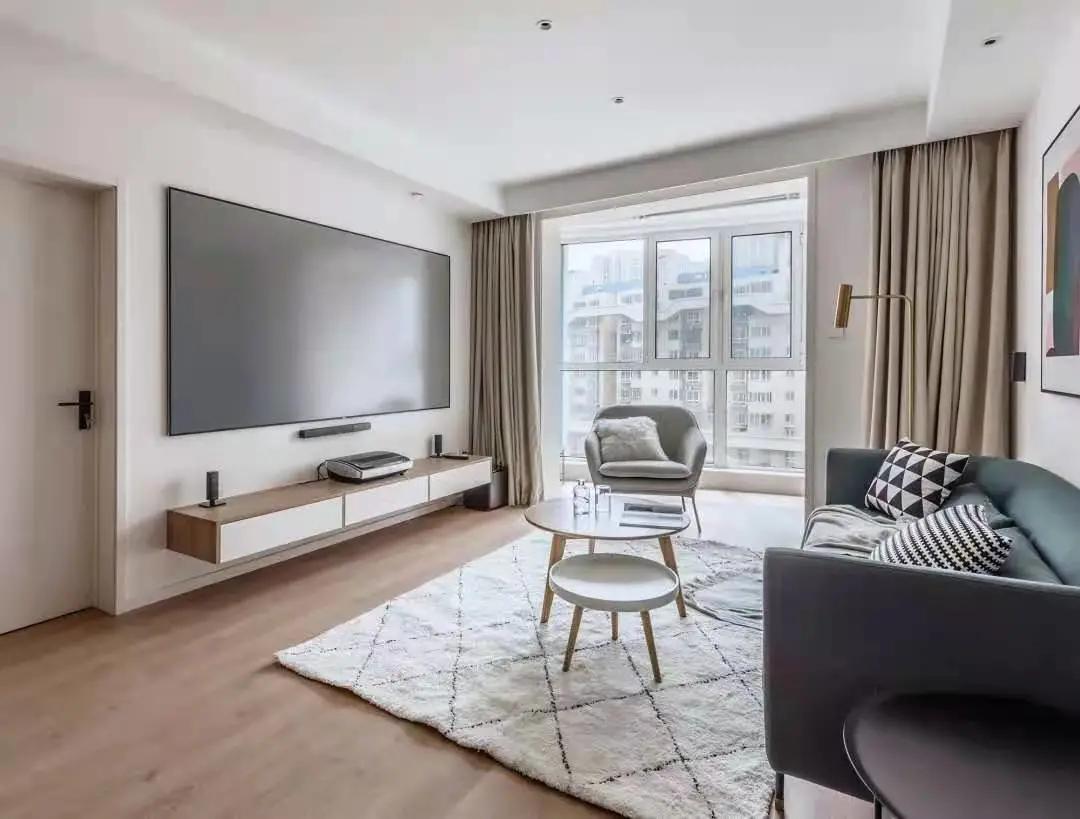 智商税产品千万不要买,智商税商品要不要购买