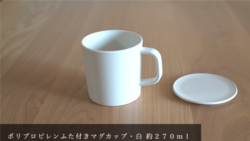 日本人喜欢的家居产品有哪些,日本家居必备小物件