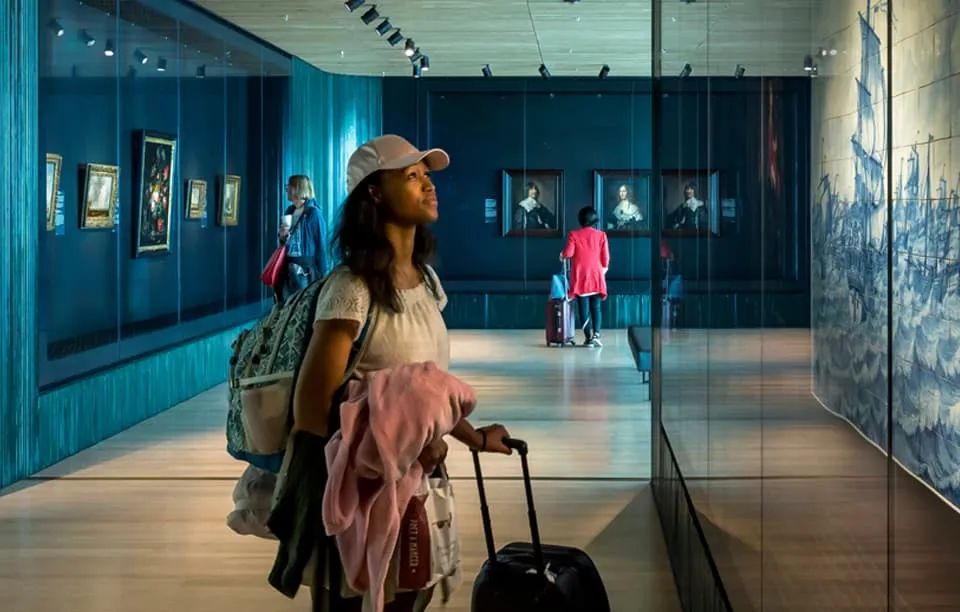 成都天府国际机场入驻了哪些品牌,成都天府机场开业