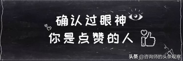 小孩打疫苗的真实情况,小孩子打疫苗的说说