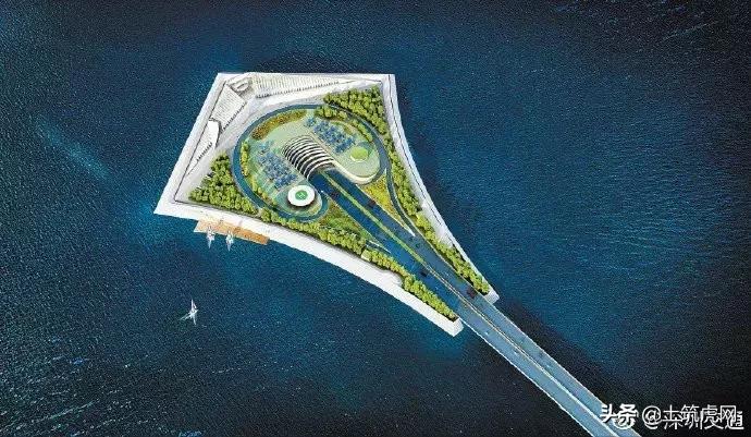 深圳先行示范区放宽市场准入,深圳先行示范区行动方案