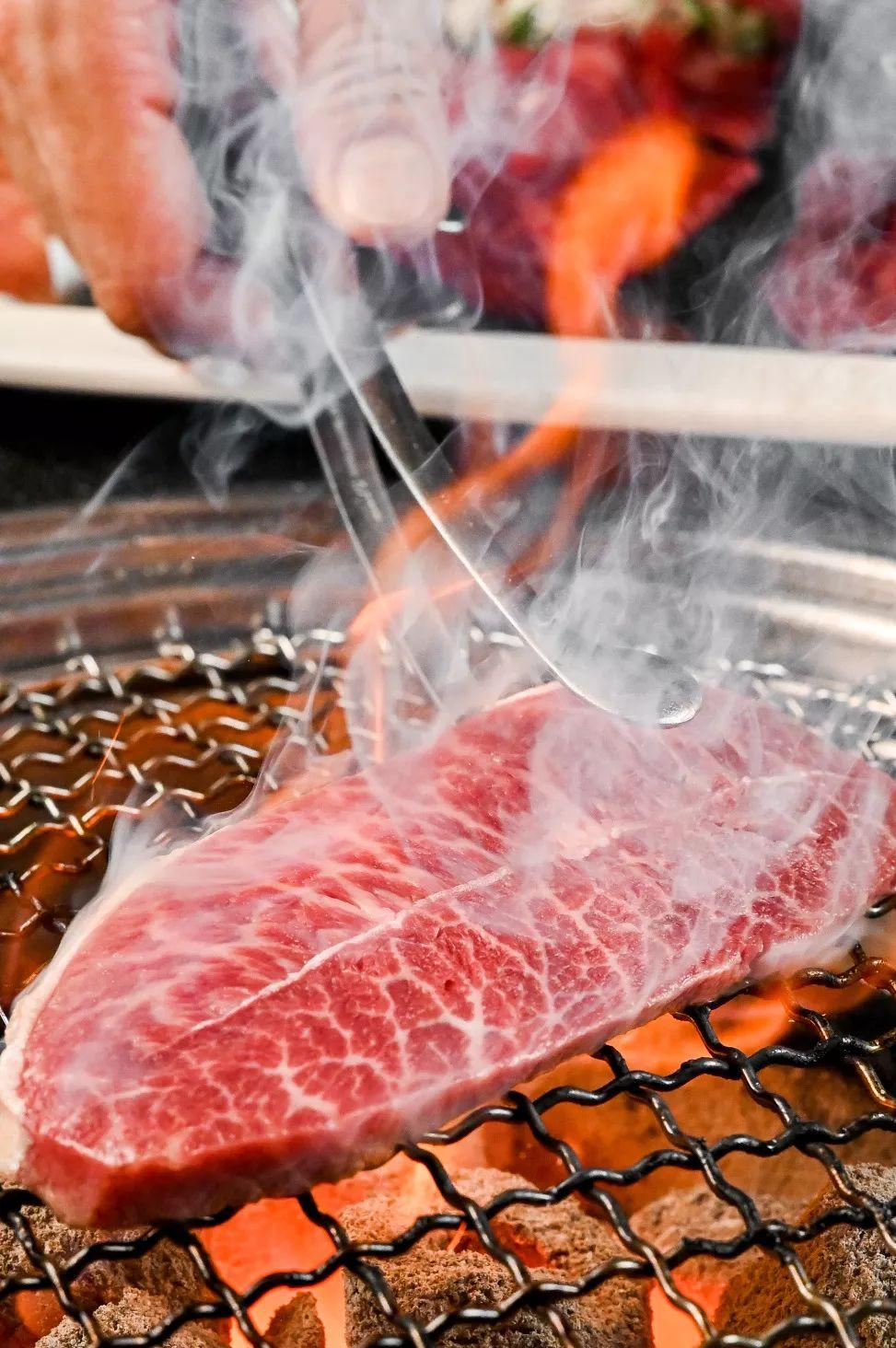 广州top1韩式烤肉店,广州烤肉top1