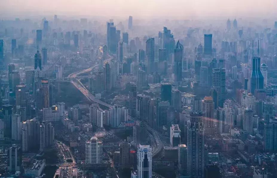 上海浦东新区办理居住证需要什么,2020年上海如何办临时居住证