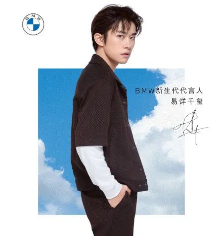 10亿人的童年回忆杀，80年代他曾称霸美国街机市场