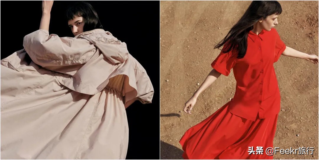 lemaire衣柜,lemaire的衣橱