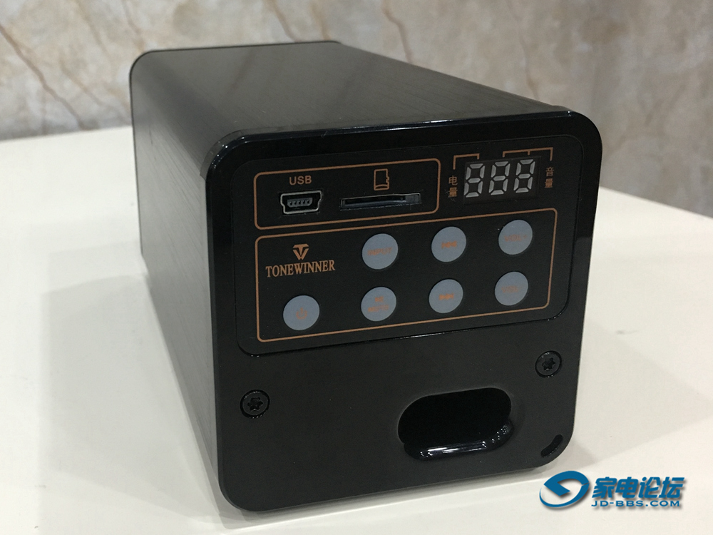 天逸tyb03蓝牙音箱,天逸ty-w01蓝牙音箱对比猫王2