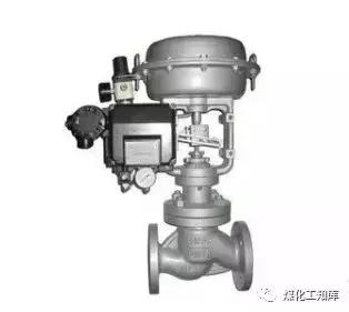 调节阀cv值计算方法和步骤,气体调节阀cv值的计算公式