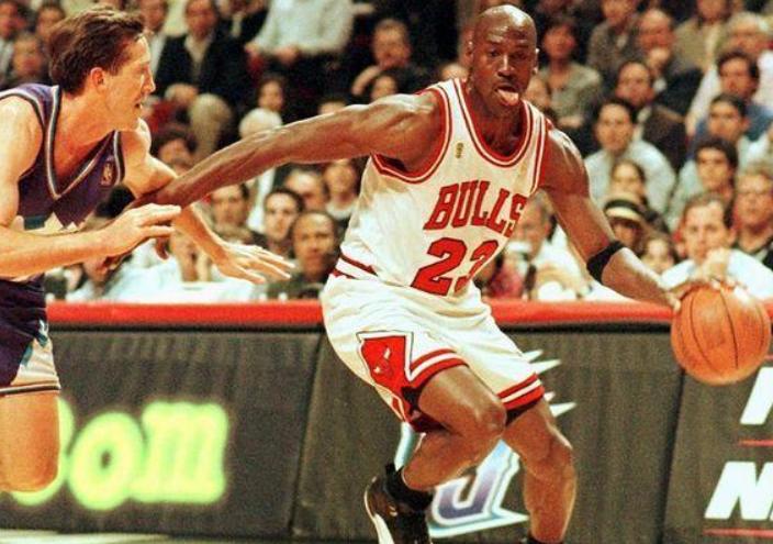 nba最伟大球衣号码排名,nba球衣号码0到99一览表