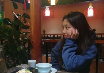 颜值爆表！陕西18位男神女神，斩获同一荣誉，还都来自同一所大学