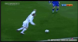 欧冠传奇哈维阿隆索,西班牙高光哈维阿隆索加点