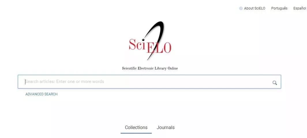 给大家推荐一个学术网站,比较权威的学术网站