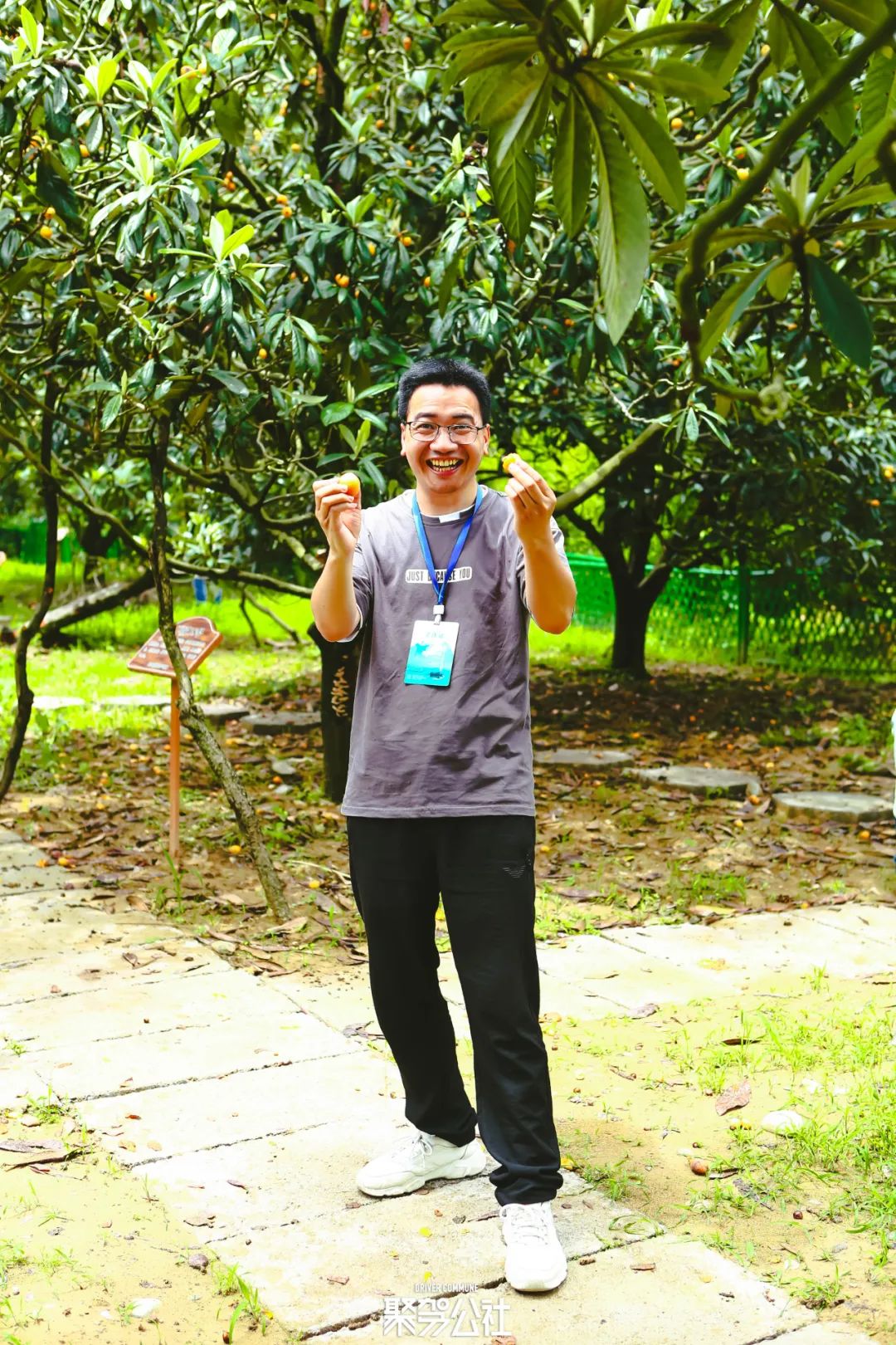 重游中国最美乡村,带你游浙江最美乡村