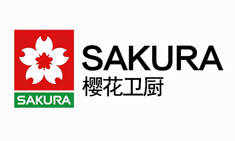 蓄水式热水器十大品牌,十大空气能热水器品牌