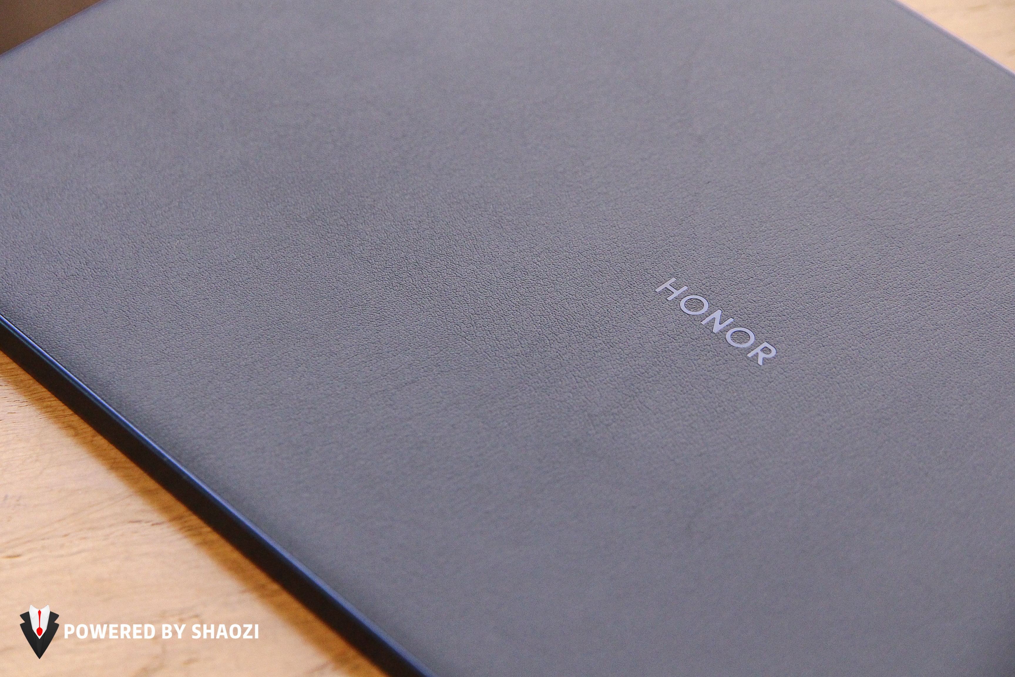 光荣平板V7Pro到底如何，120Hz高刷打游戏居然不掉帧？