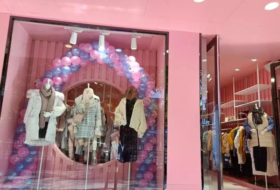 奶茶店开业第一天怎么吸引顾客,新店开业做什么活动更吸引顾客