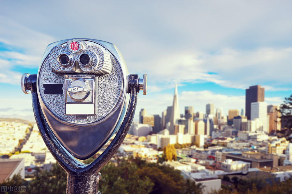 世界十大尖端科技,日本科技是世界上第一是真的吗