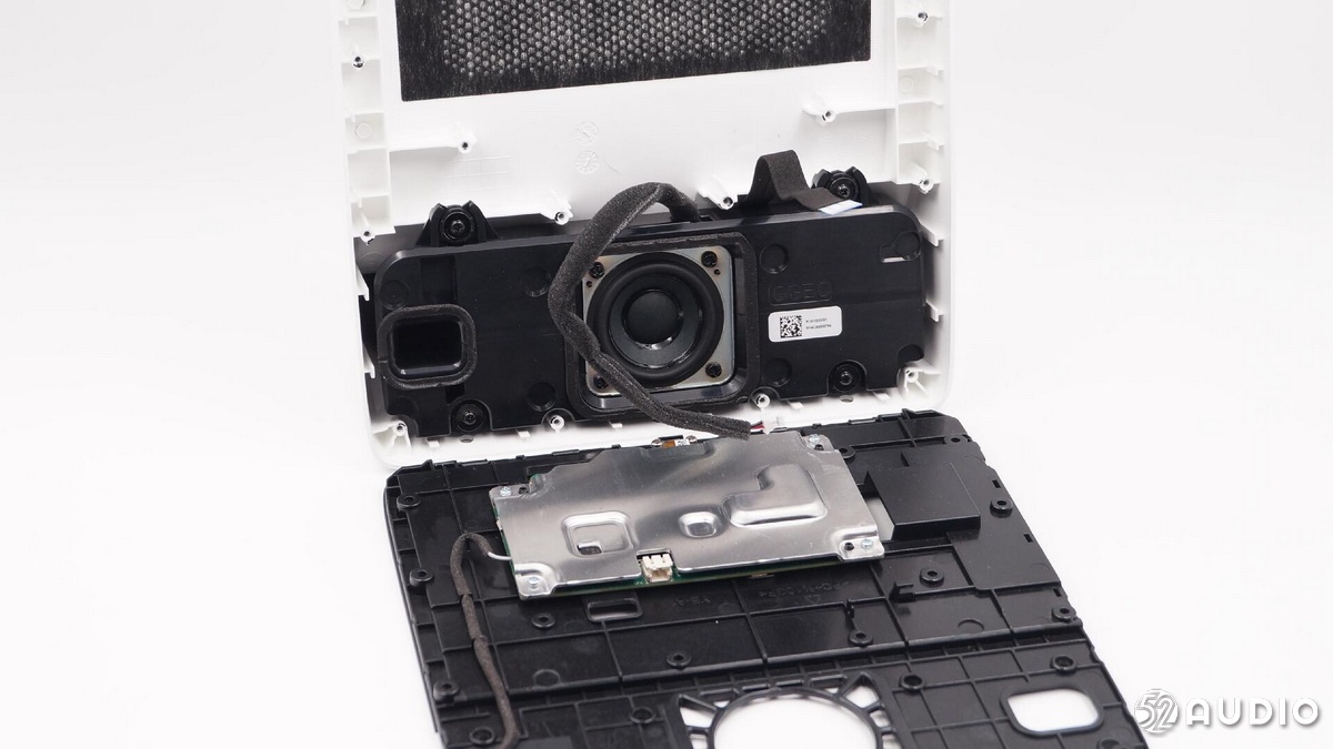 灏忓害鏅鸿兘灞弜8璇勬祴,灏忓害鍦ㄥx8鎷嗚В