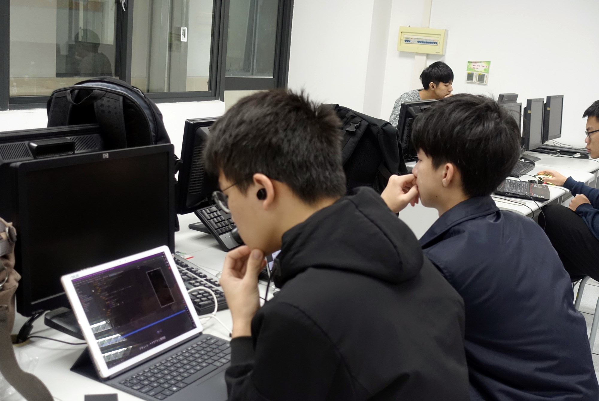 人工智能专业工资排名,人工智能大学专业薪酬