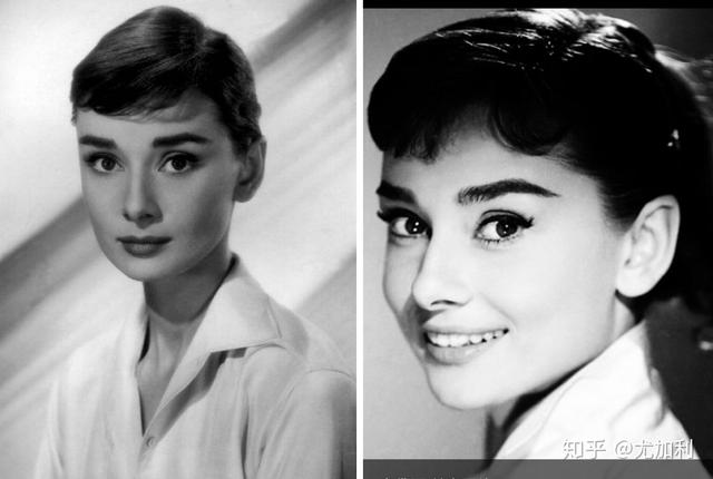 改变脸型最快最有效的方式,两个动作帮你改变脸型