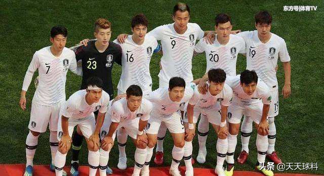 竞彩最新比赛结果澳大利亚,今日足球6月19日竞彩比赛分析