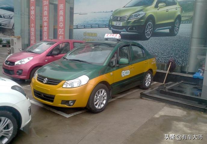 2万左右二手日系车最佳推荐,重庆二手日系车自动4万左右