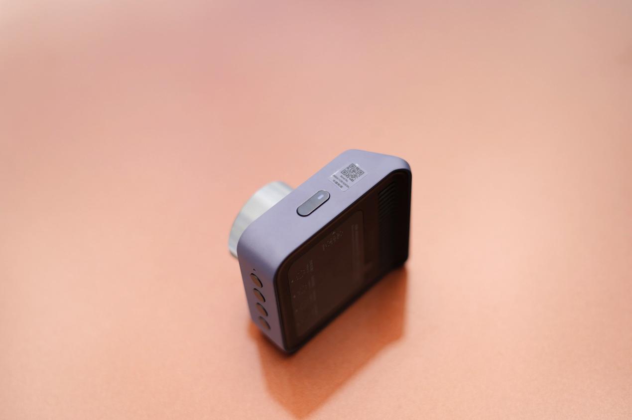 70迈a400行车记录仪测评,70迈行车记录仪魔方a400评测