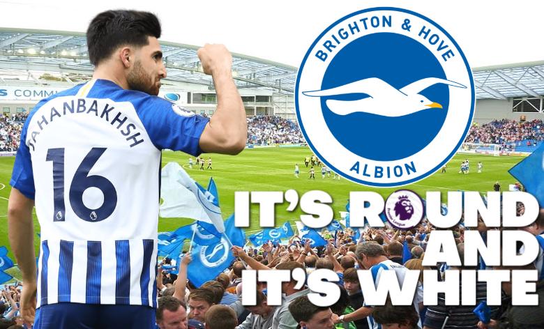 世预赛伊朗vs中国香港预测,世预赛香港队伊朗