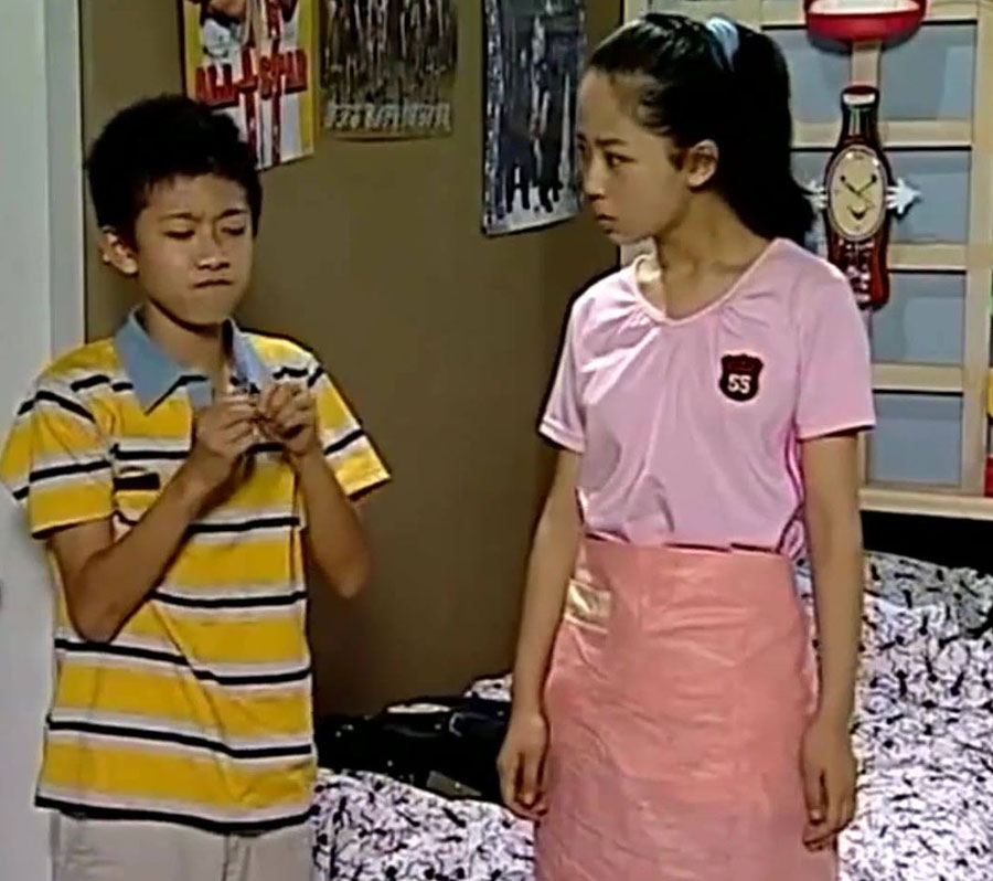 杨紫今年为张一山庆生了吗,杨紫发文给张一山庆生了吗