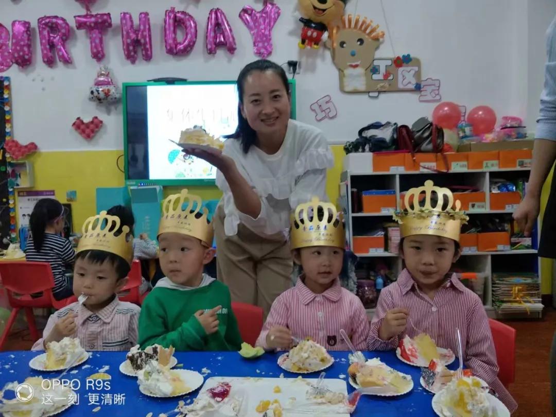 春天幼儿园传承红色文化活动推荐,红色文化专题活动方案幼儿园