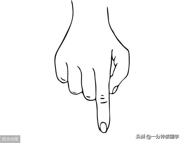 用师者王用友者霸用己者亡文案,用师者王用友者霸用奴者亡的解释