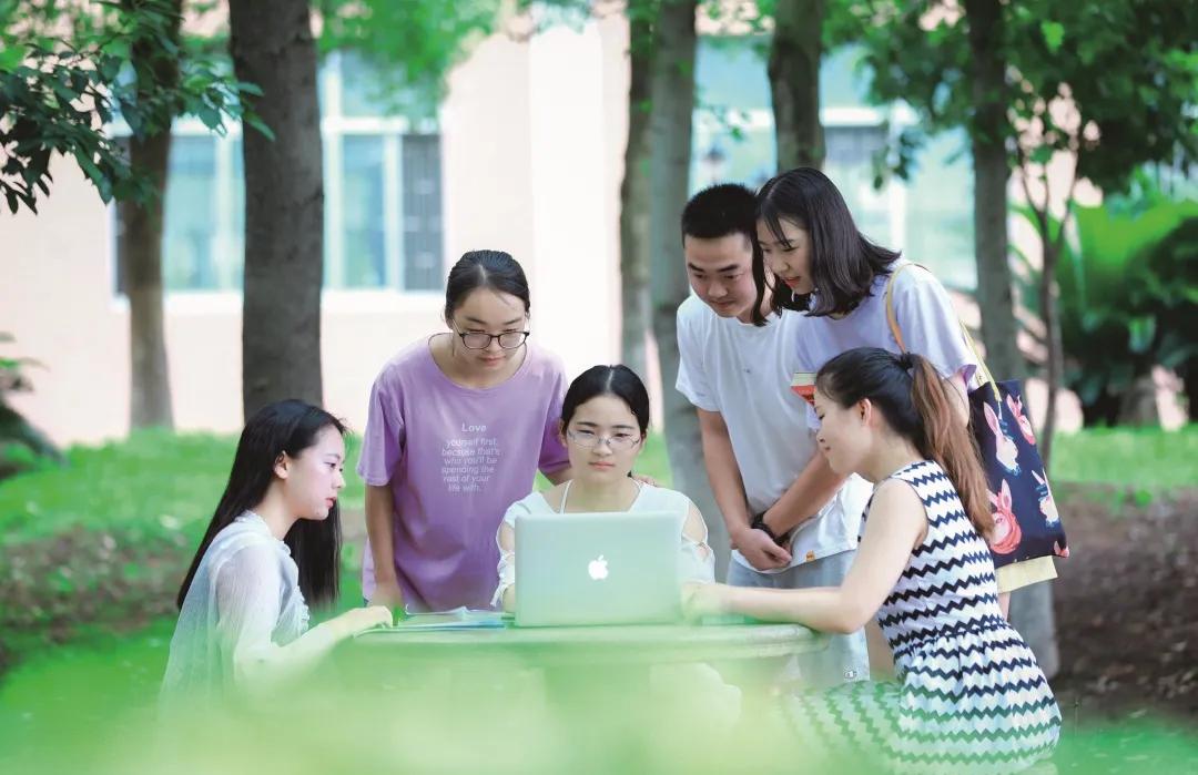 中南林业科技大学涉外学院招生办,中南林业科技大学涉外学院公办吗
