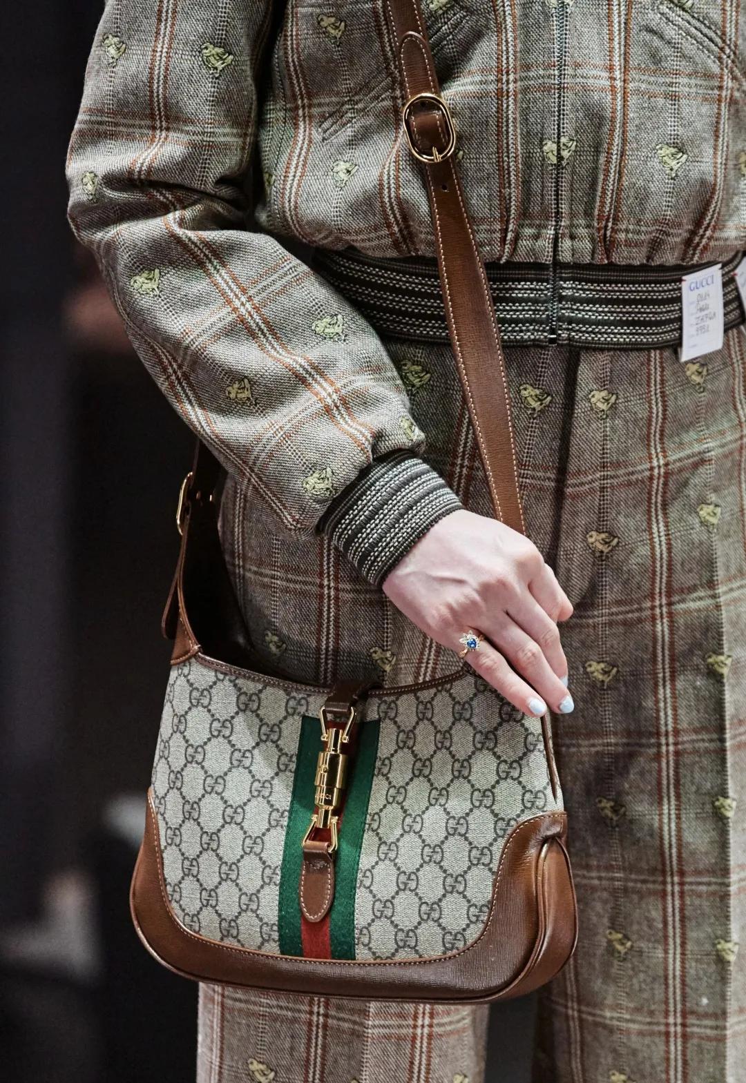 wishlist心愿清单饰品,wishlist怎么购买