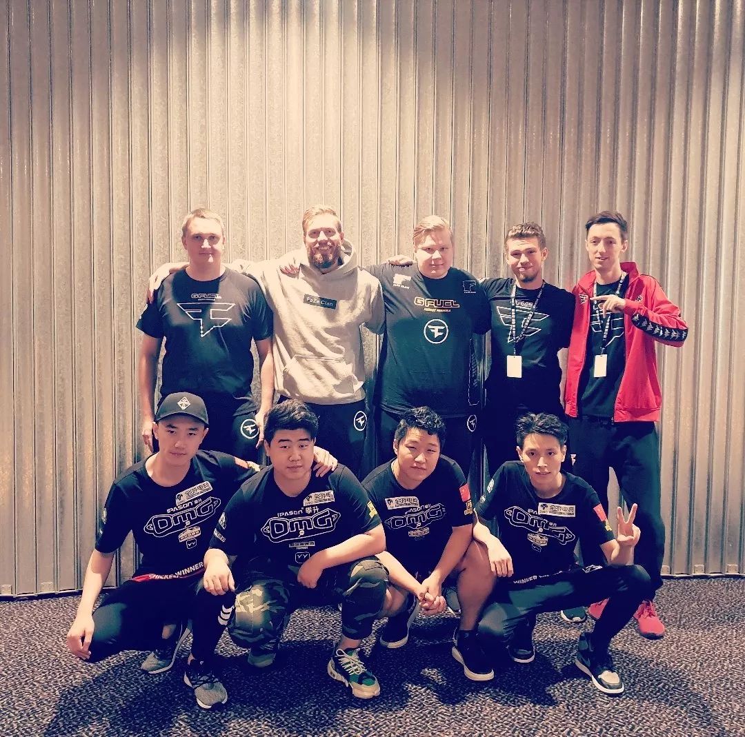 绝地求生fgs国际赛视频完整,绝地求生fgs国际邀请赛4am