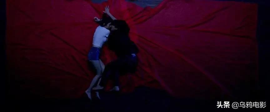 疑遭删减、改词…这部国产新片，能上映就是奇迹