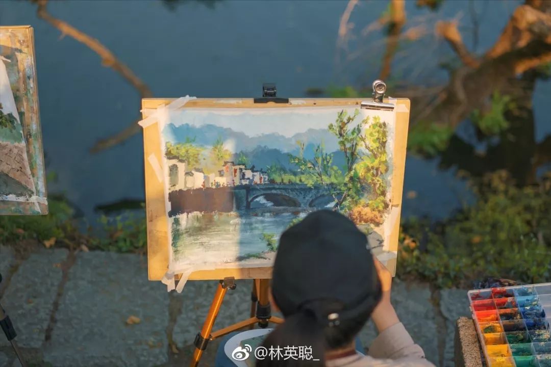 婺源油菜花一日游旅游攻略,婺源油菜花旅游攻略