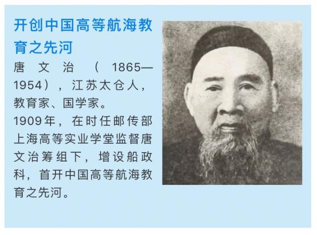 高考考入大连海事大学,大连海事大学高考2020