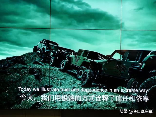 镇北堡西部影视城和西夏王陵,西夏王陵和镇北堡影视城一日游