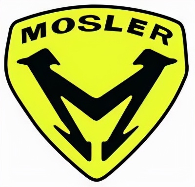 世界汽车标志大全图片及名称,世界汽车标志图片大全