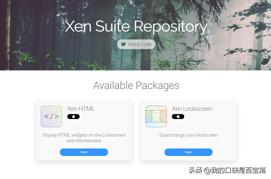 iphone越狱实用功能,iphone越狱最好用的方法