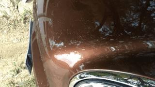 最好用的洗车神器测评,自己动手洗车用什么工具好