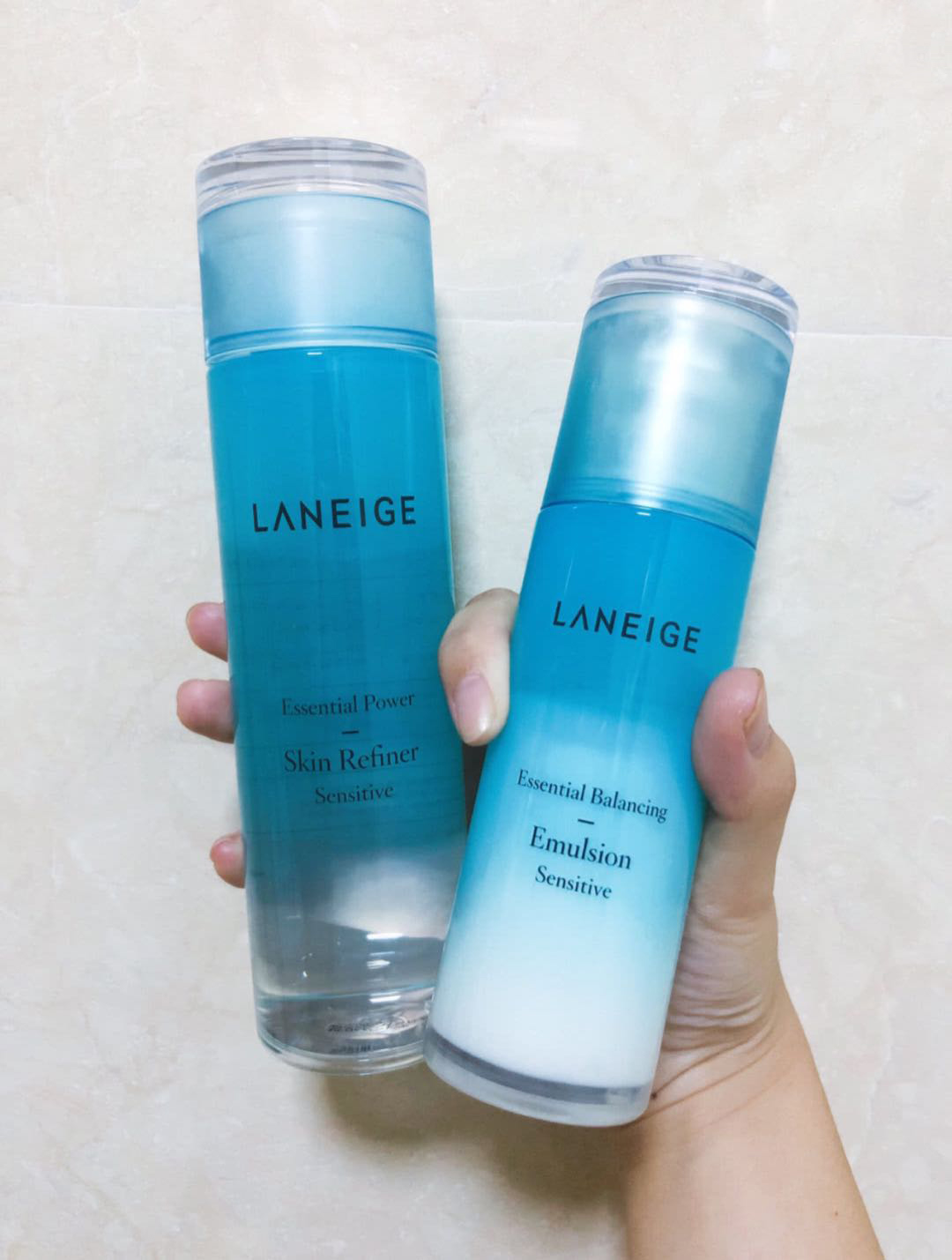 秋冬cp水乳推荐,夏日水乳红榜推荐