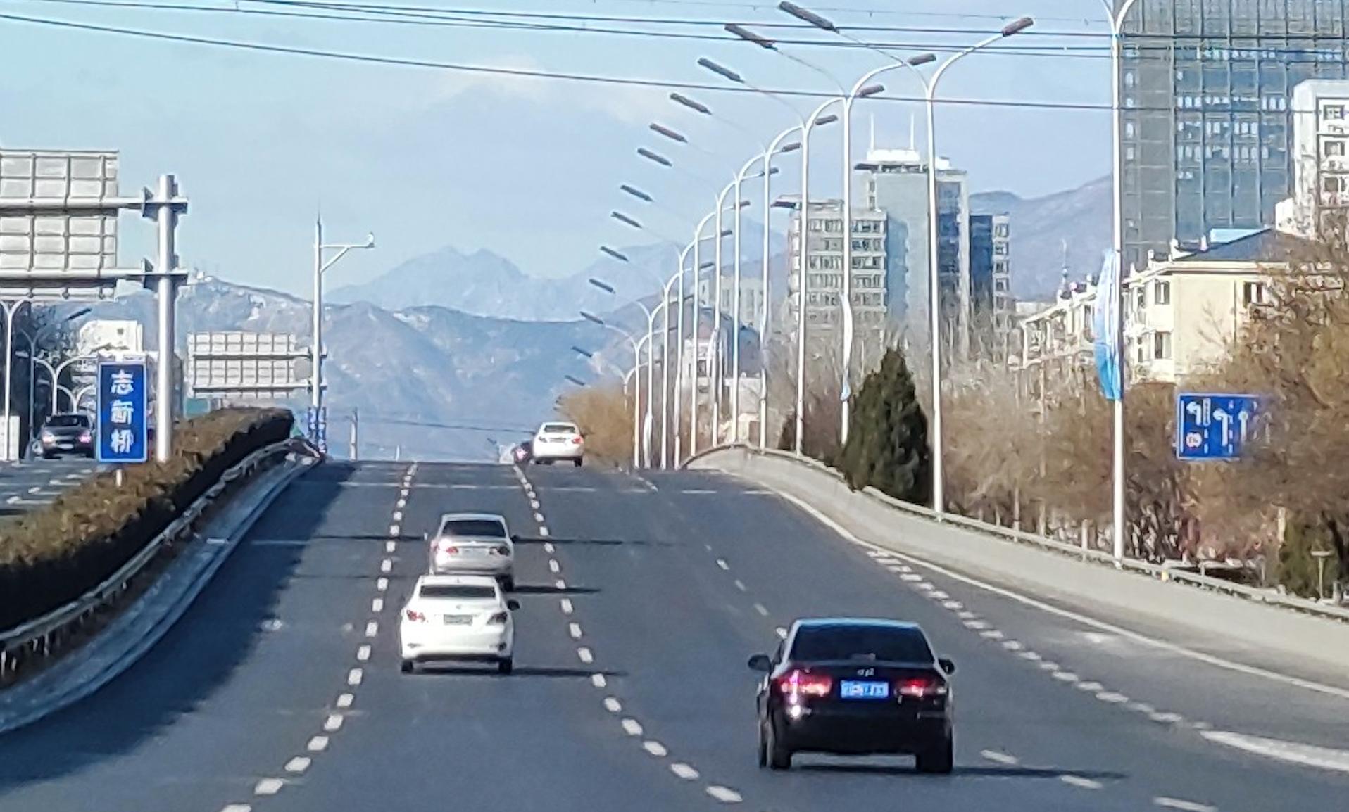 小米10pro的上手体验,小米10pro全方位测评