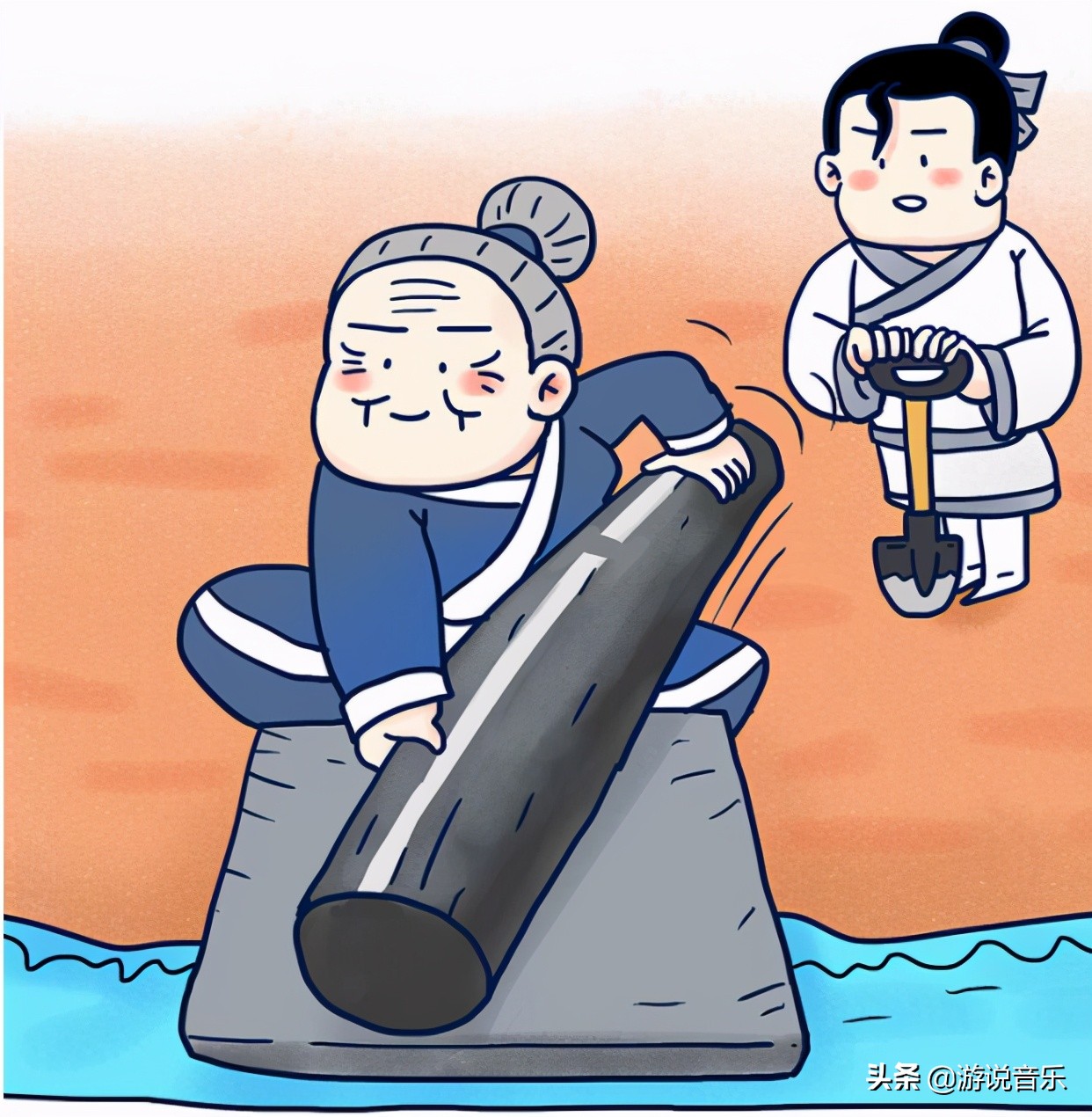 30岁学琴最好可以达到什么程度,什么年龄学琴合适