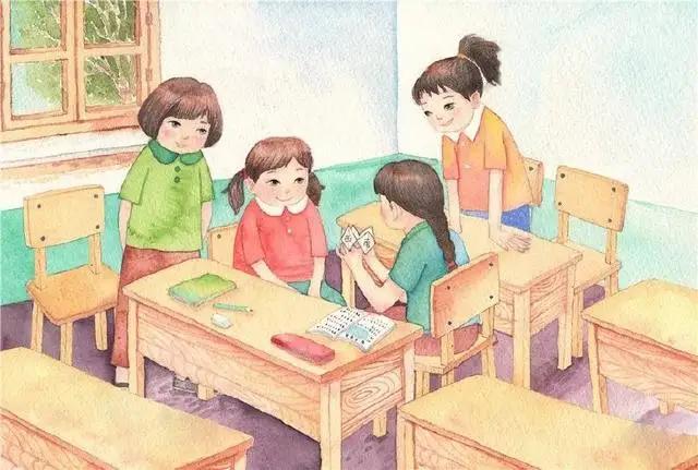 春季里最美祝福语排比句,最美排比句摘抄