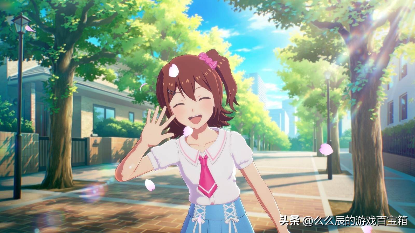 2020年港服6月ps4免费游戏,2024年ps5新游