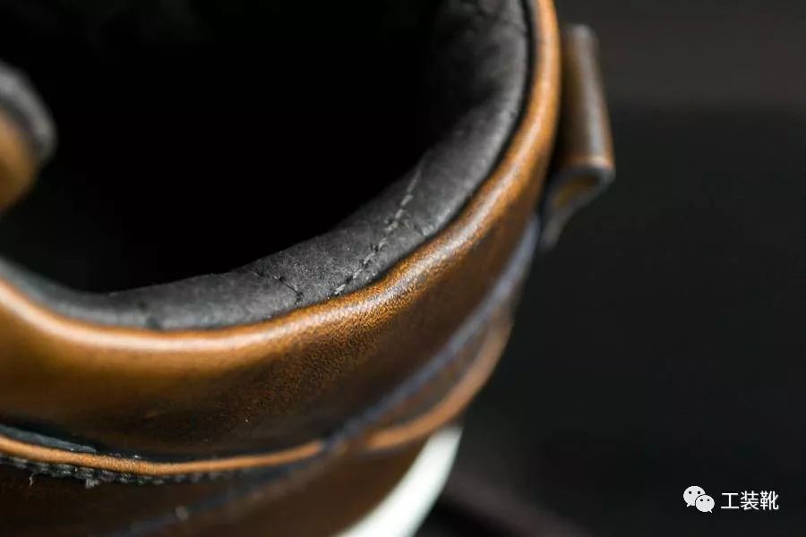 可能是耐克最咔叽最有质感的鞋——NikeLabDunkLuxBurnishd