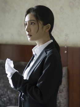 杨幂出演的古装剧你最喜欢哪部,盘点杨幂主演的5部电视剧