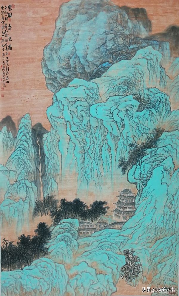 鎵堝織鍒氬北姘寸敾浣滃搧娆ｈ祻,绋嬫尟閾庡北姘寸敾浣滃搧娆ｈ祻