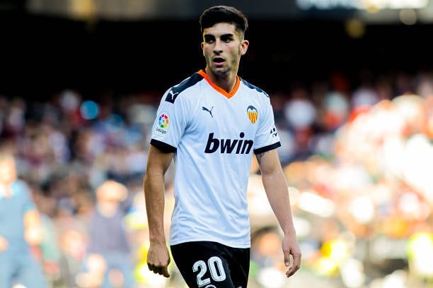 费兰托雷斯为何成长这么快,费兰托雷斯未来