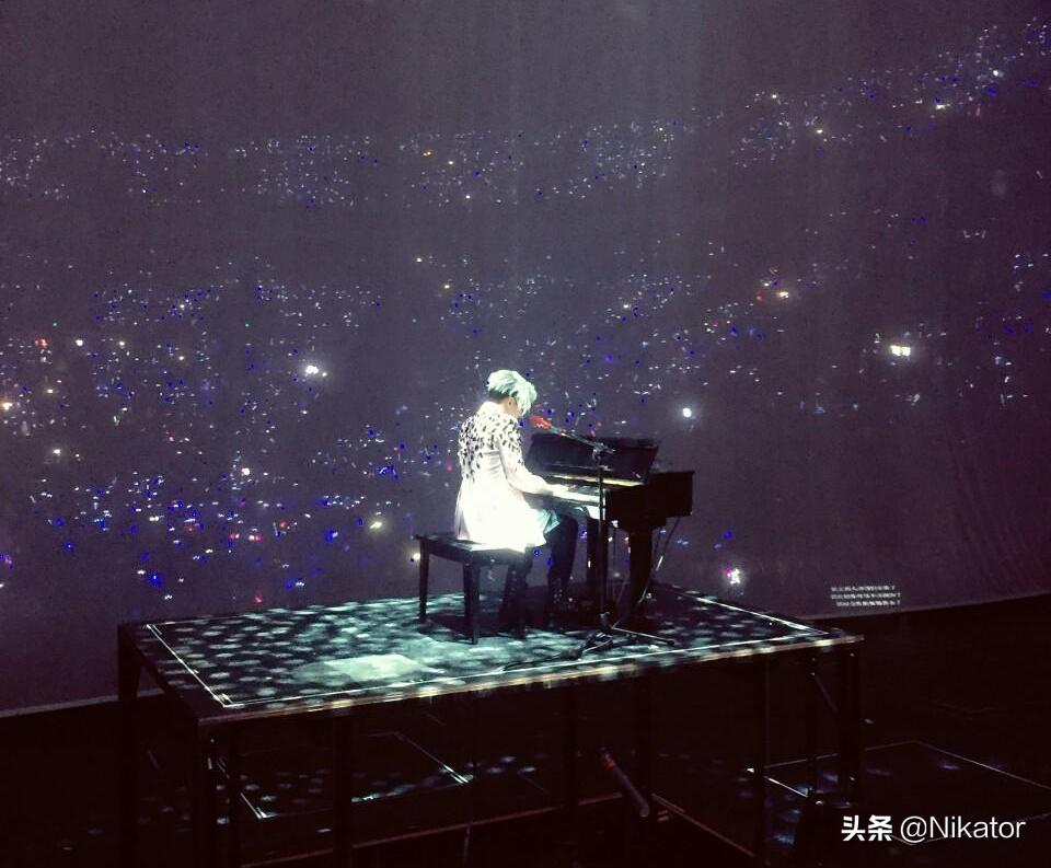 薛之谦上海豪宅,薛之谦的豪宅出售